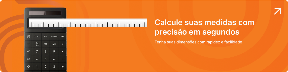 Banner calculadora