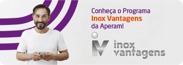 Aço Verde Aperam