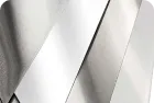 Side 01
