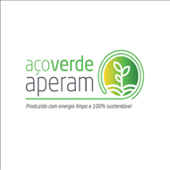 Bobina Aço Inox  304 Escovada  Espessura 0,60 mm com PVC Laser 638KG