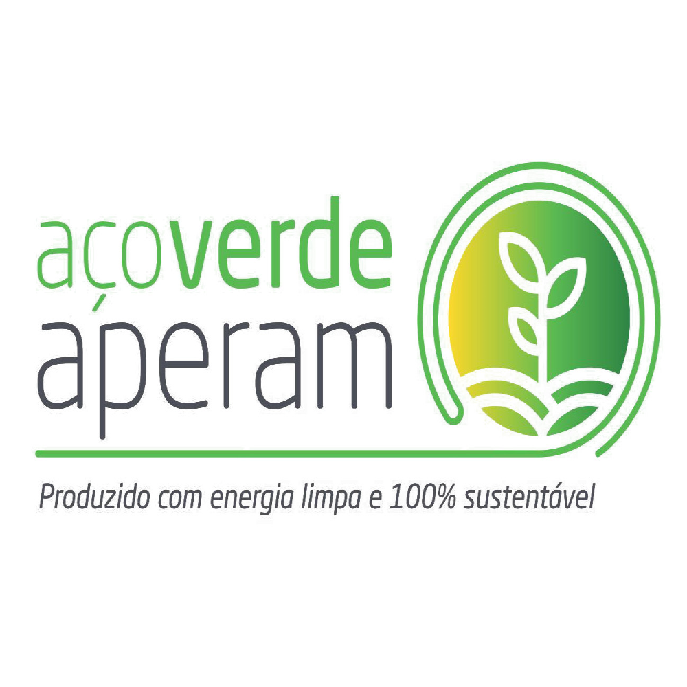 TIF PQ 304 1,0x123,00 F3 SP LOTE 117 kg